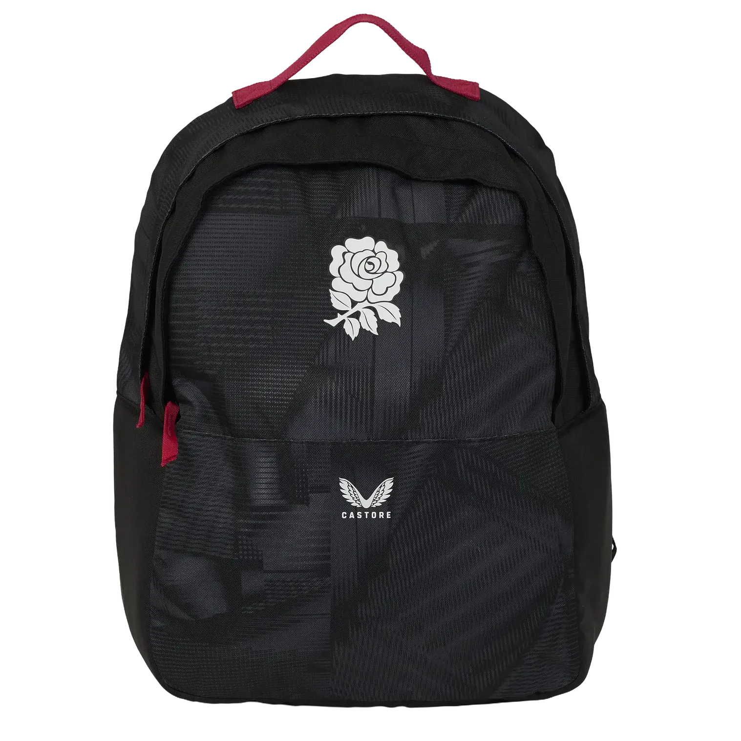 England 26/27 Backpack by Castore