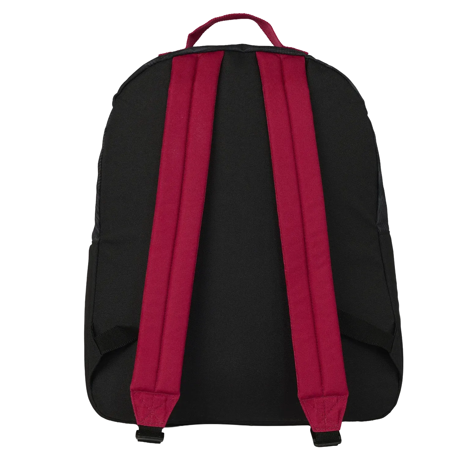 England 26/27 Backpack by Castore