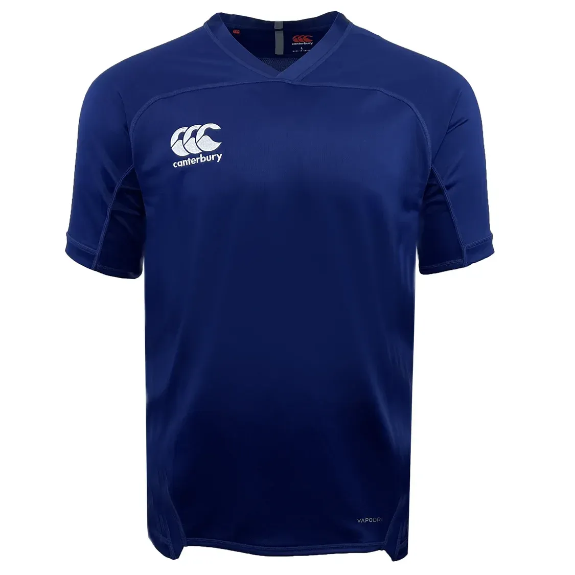 Canterbury Vapodri Evader Jersey