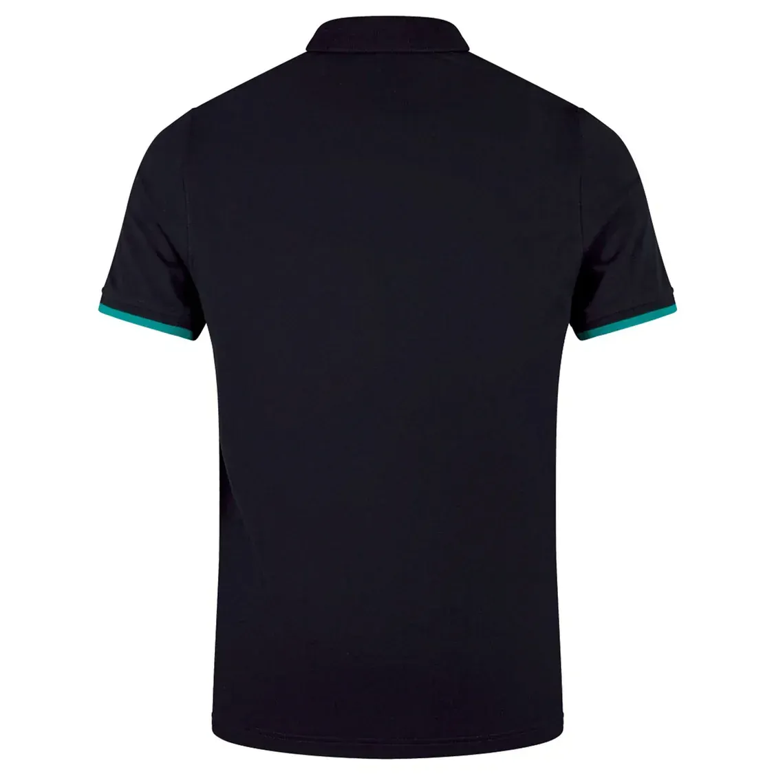 Ireland 25/26 Polo by Canterbury