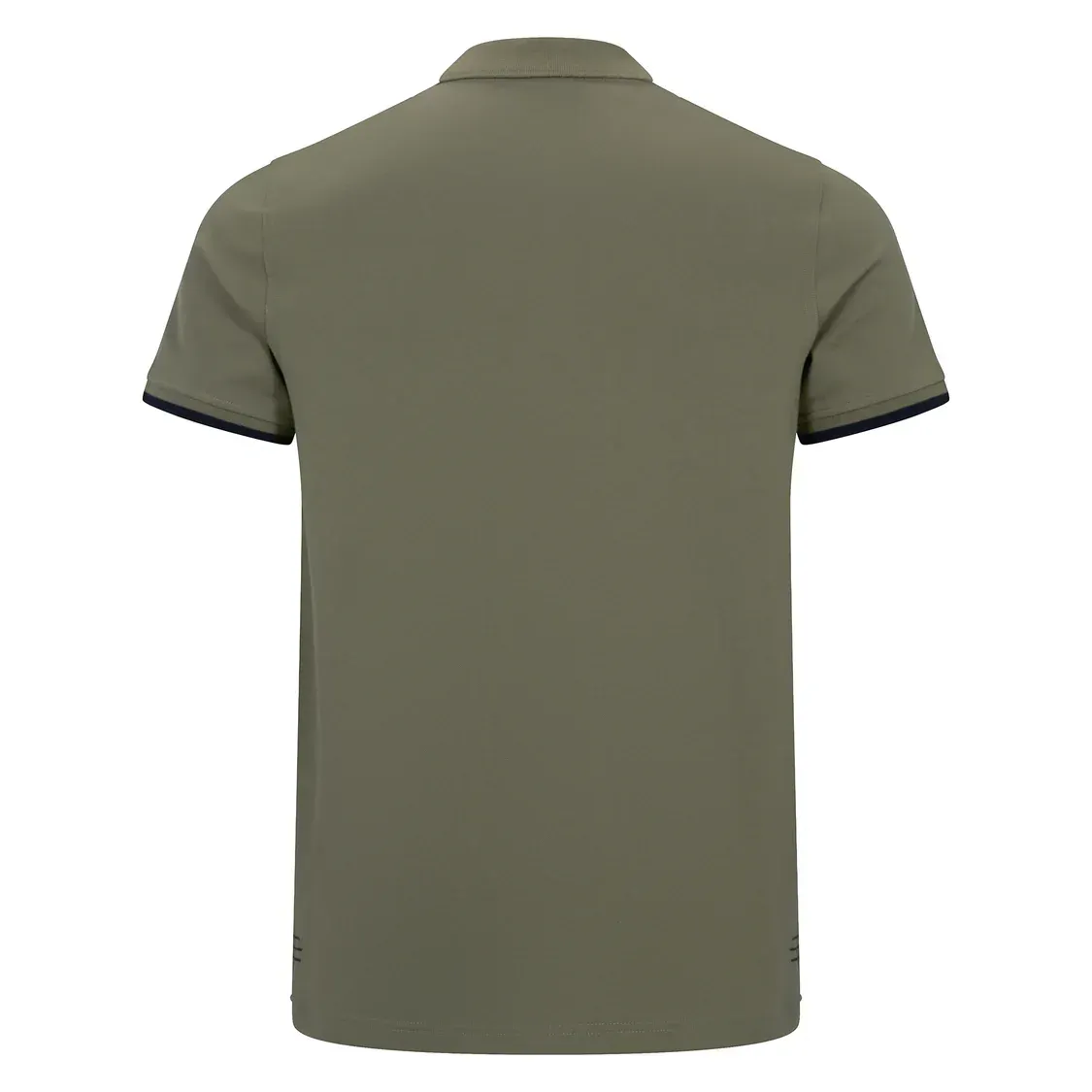 Ireland 25/26 Team Polo by Canterbury