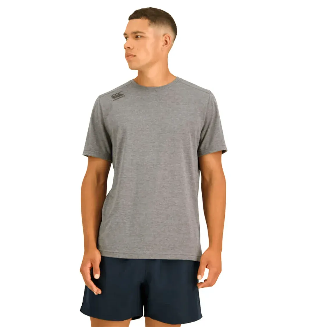Canterbury Tempo Vapodri T-Shirt