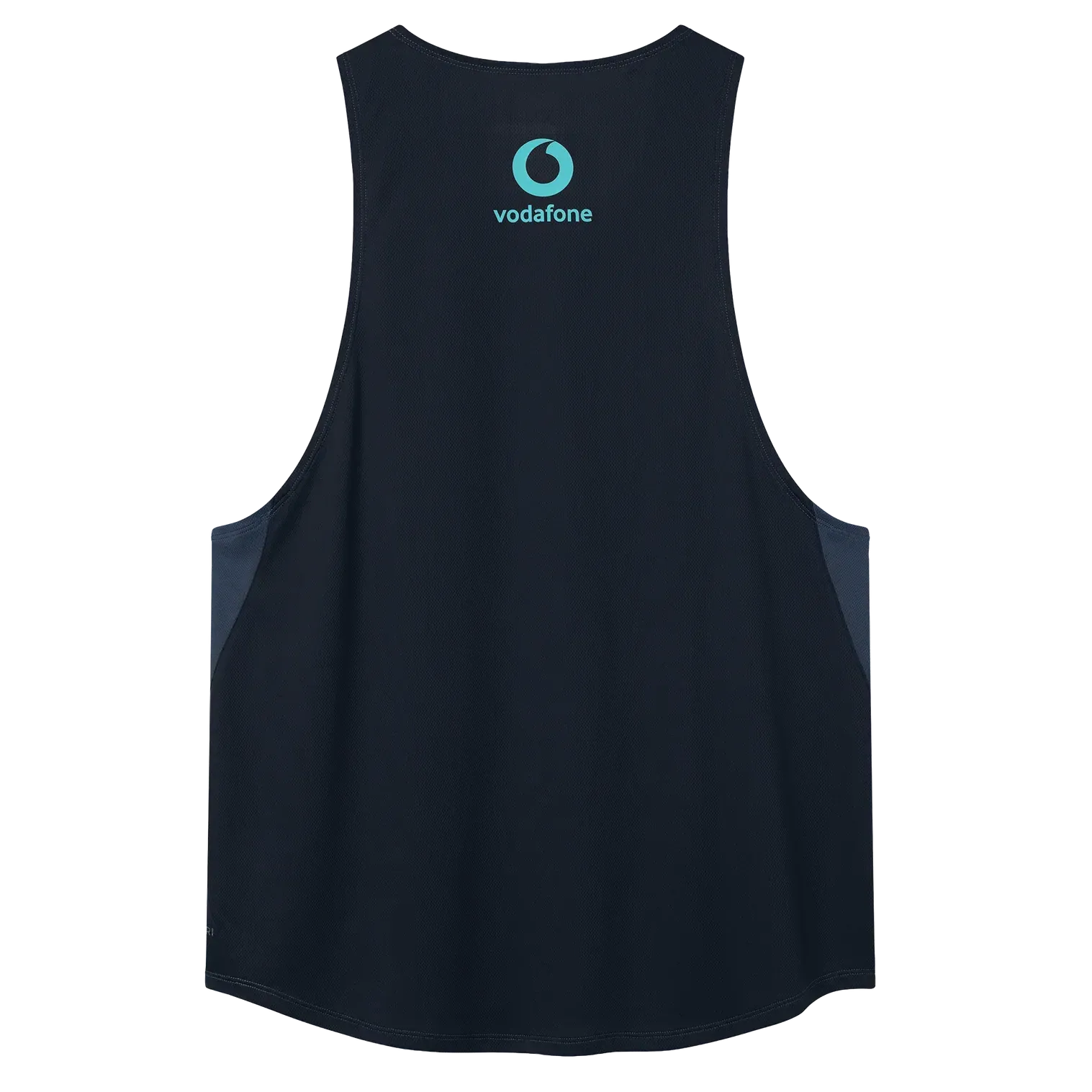 Ireland 26/27 Summer Tour Superlight Training Singlet by Canterbury
