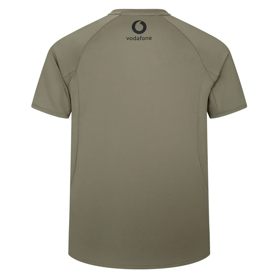 Ireland 25/26 Superlight Training T-Shirt by Canterbury