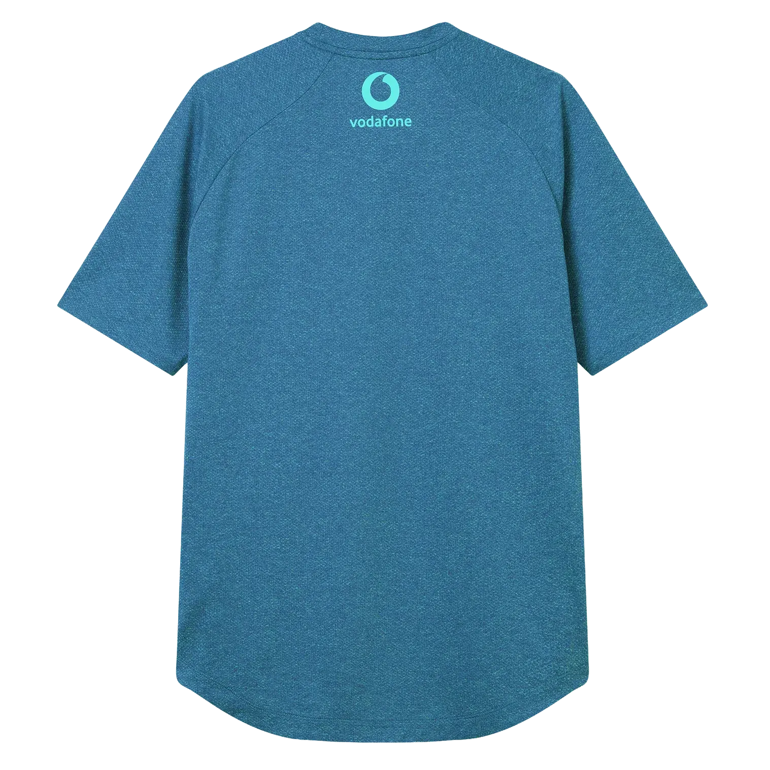 Ireland 26/27 Summer Tour Elite Training Tee by Canterbury