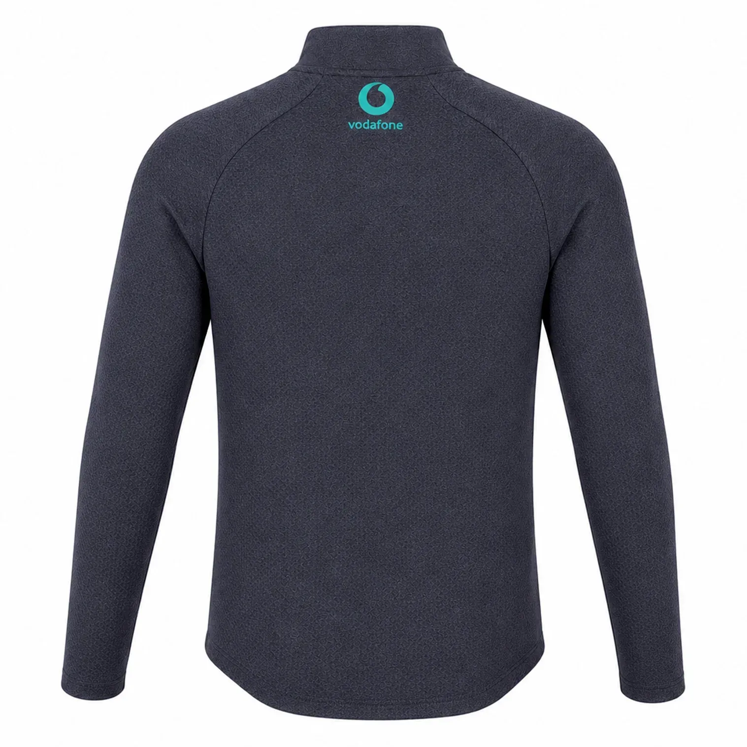 Ireland 26/27 Summer Tour Elite First Layer by Canterbury