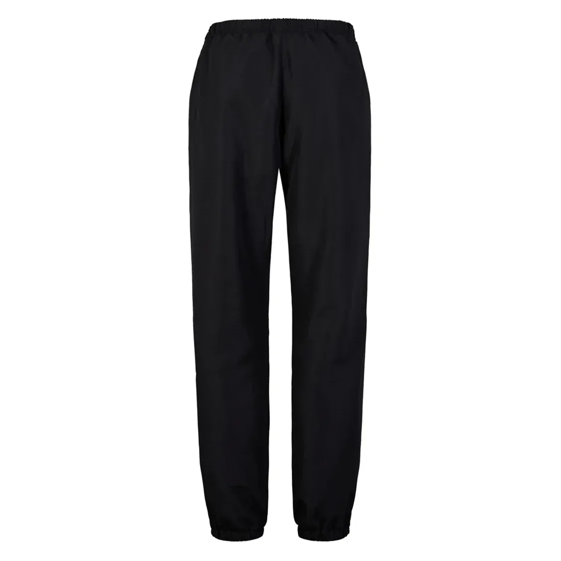 Canterbury Uglies Cuffed Stadium Pant