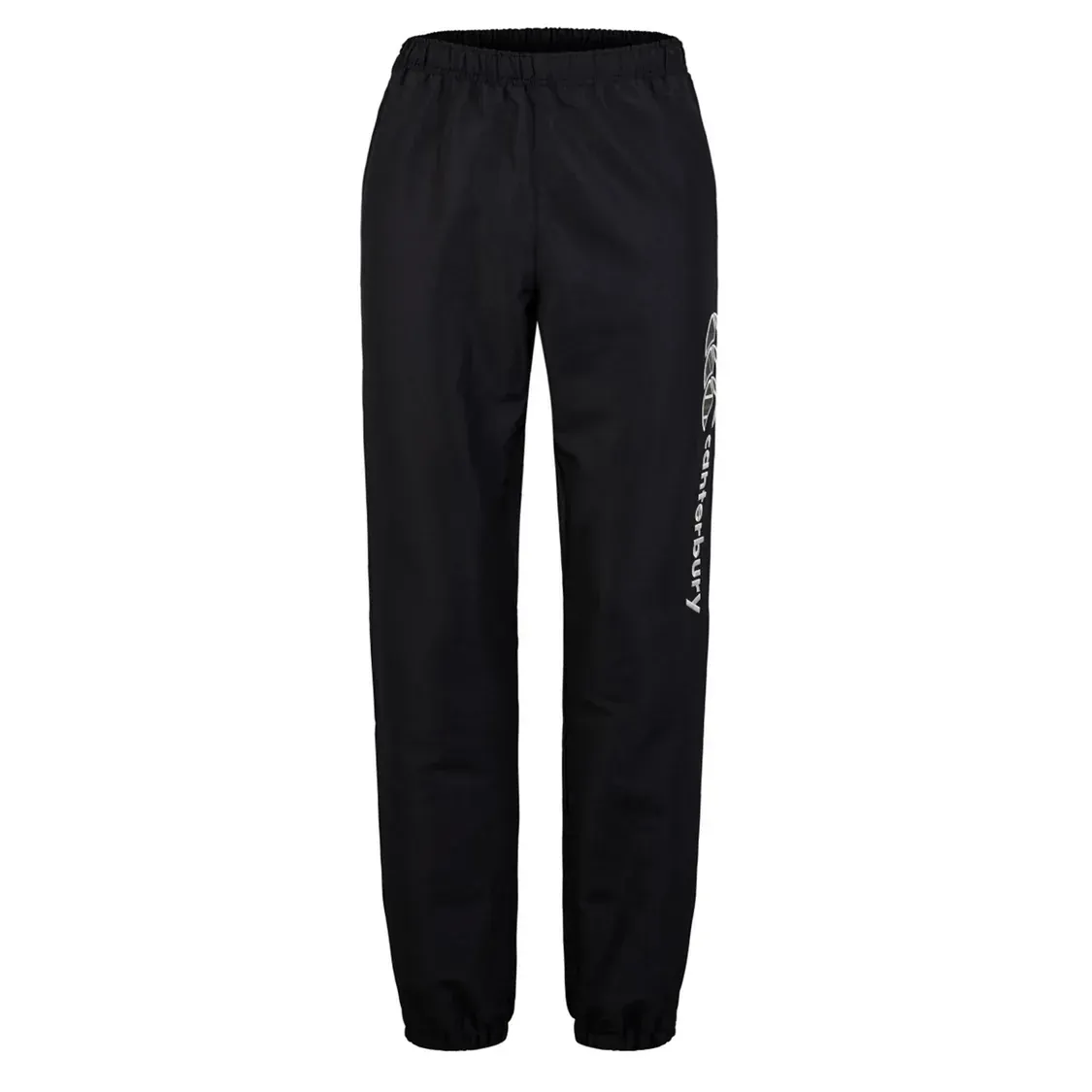 Canterbury Uglies Cuffed Stadium Pant