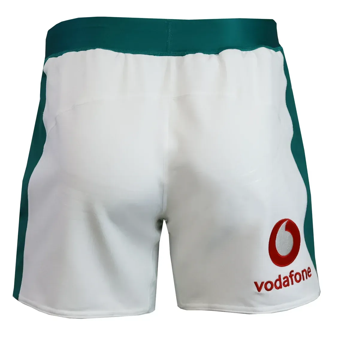 Ireland 25/26 Home Match Short by Canterbury