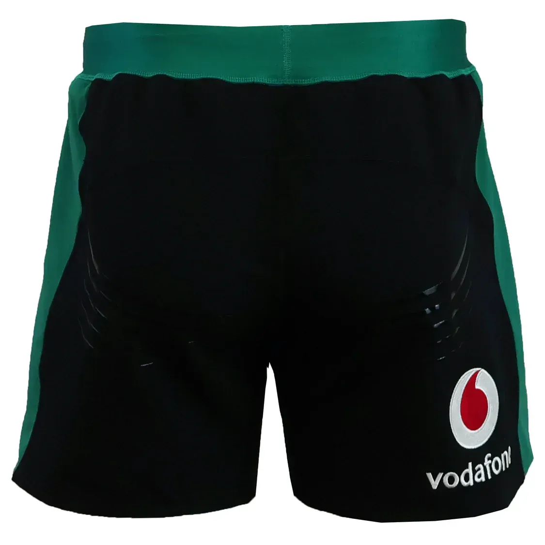Ireland 25/26 Alternate Match Short by Canterbury