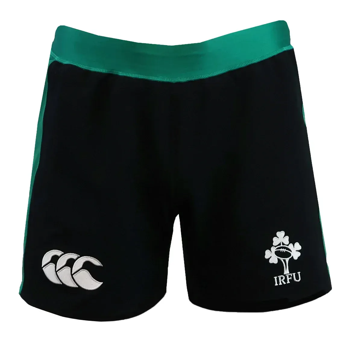 Ireland 25/26 Alternate Match Short by Canterbury