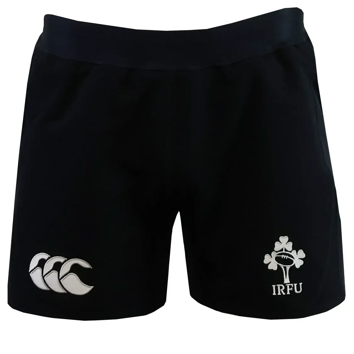 Ireland 25/26 Training Short by Canterbury