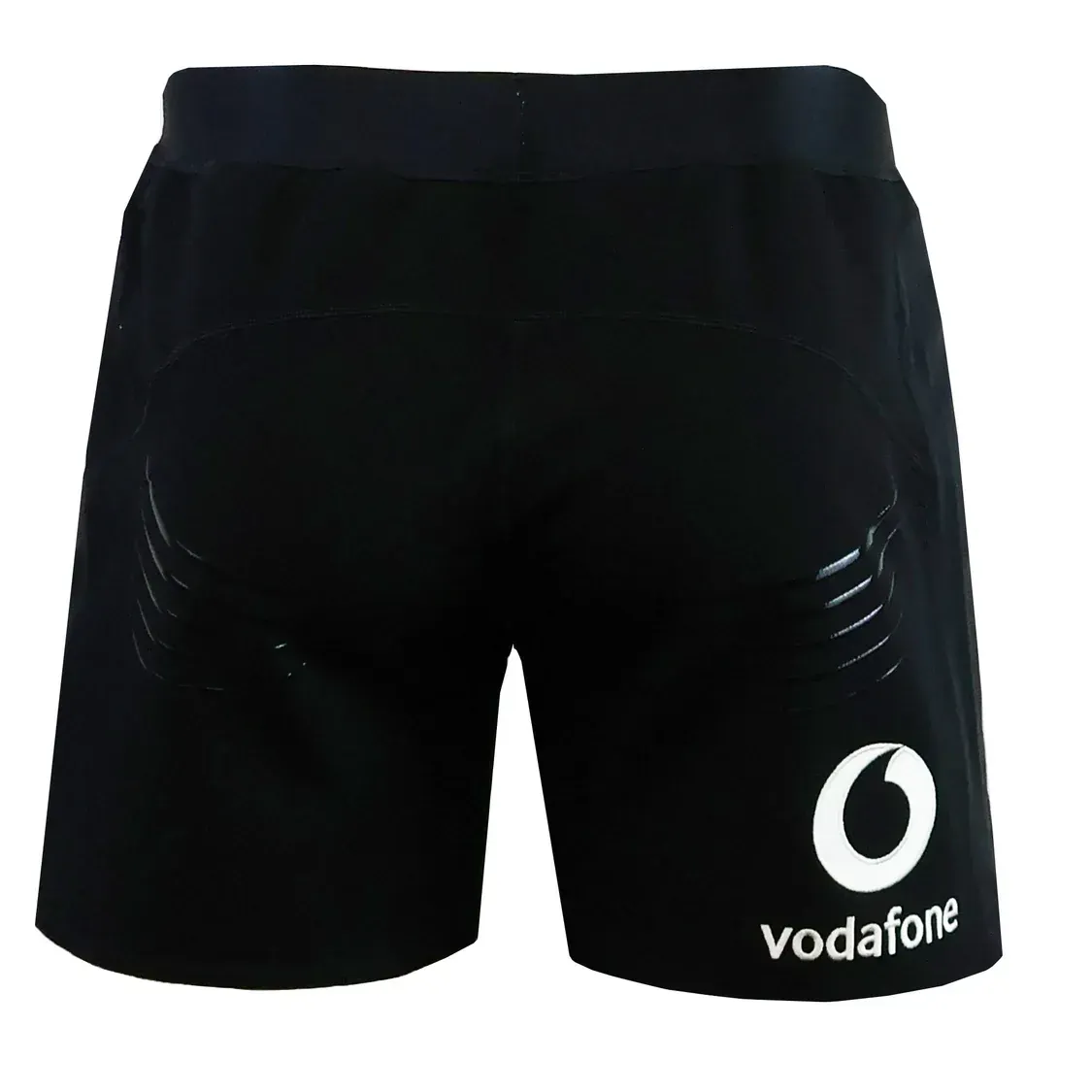 Ireland 25/26 Training Short by Canterbury