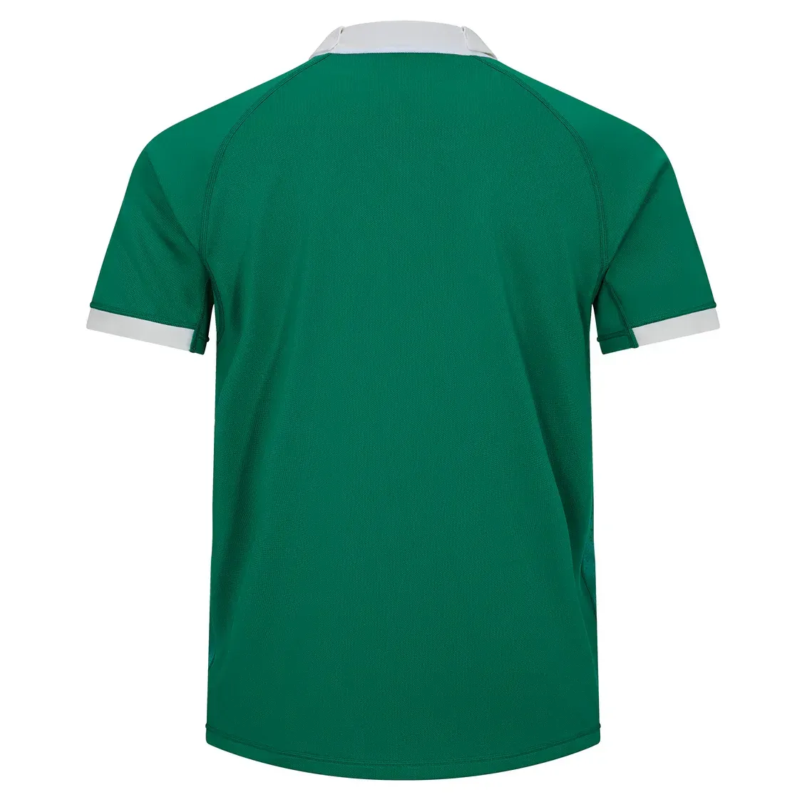 Ireland 25/26 Home Pro Jersey by Canterbury