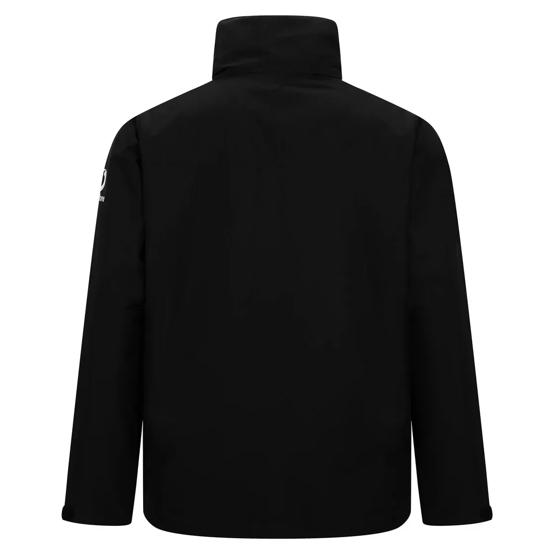 Ireland 25/26 Water Resistant Insulated Jacket