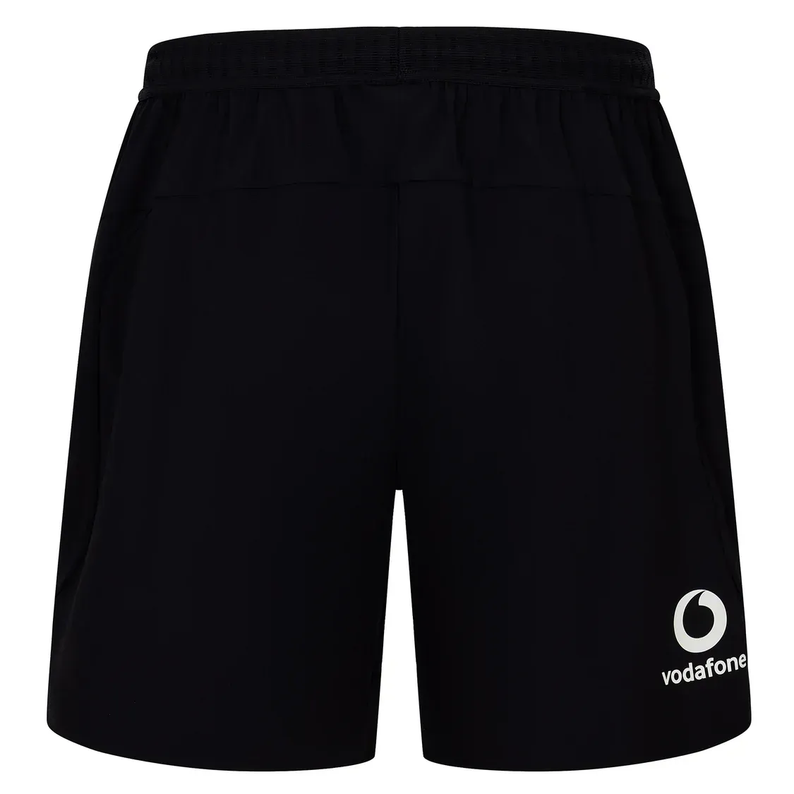 Ireland 25/26 Gym Training Short by Canterbury