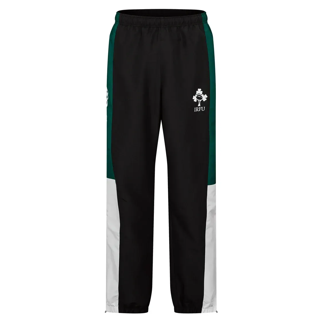 Ireland Legends Track Pant by Canterbury