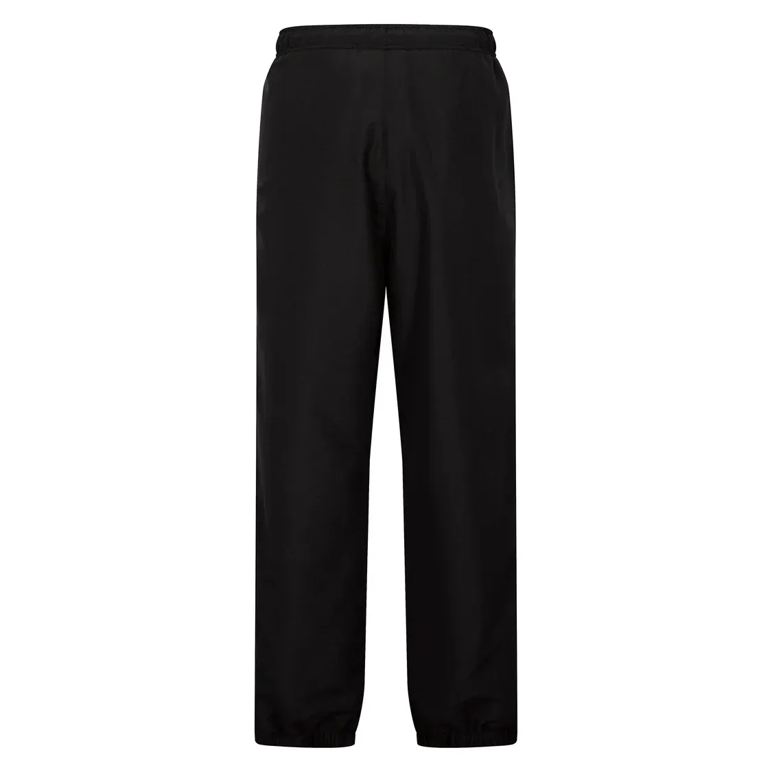 Ireland Legends Track Pant by Canterbury