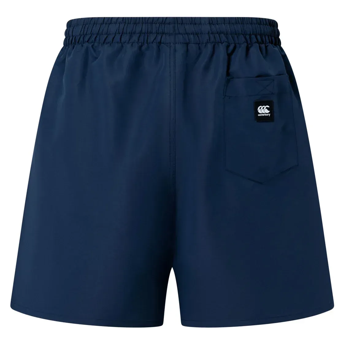 Canterbury Uglies Tactic Short - Navy