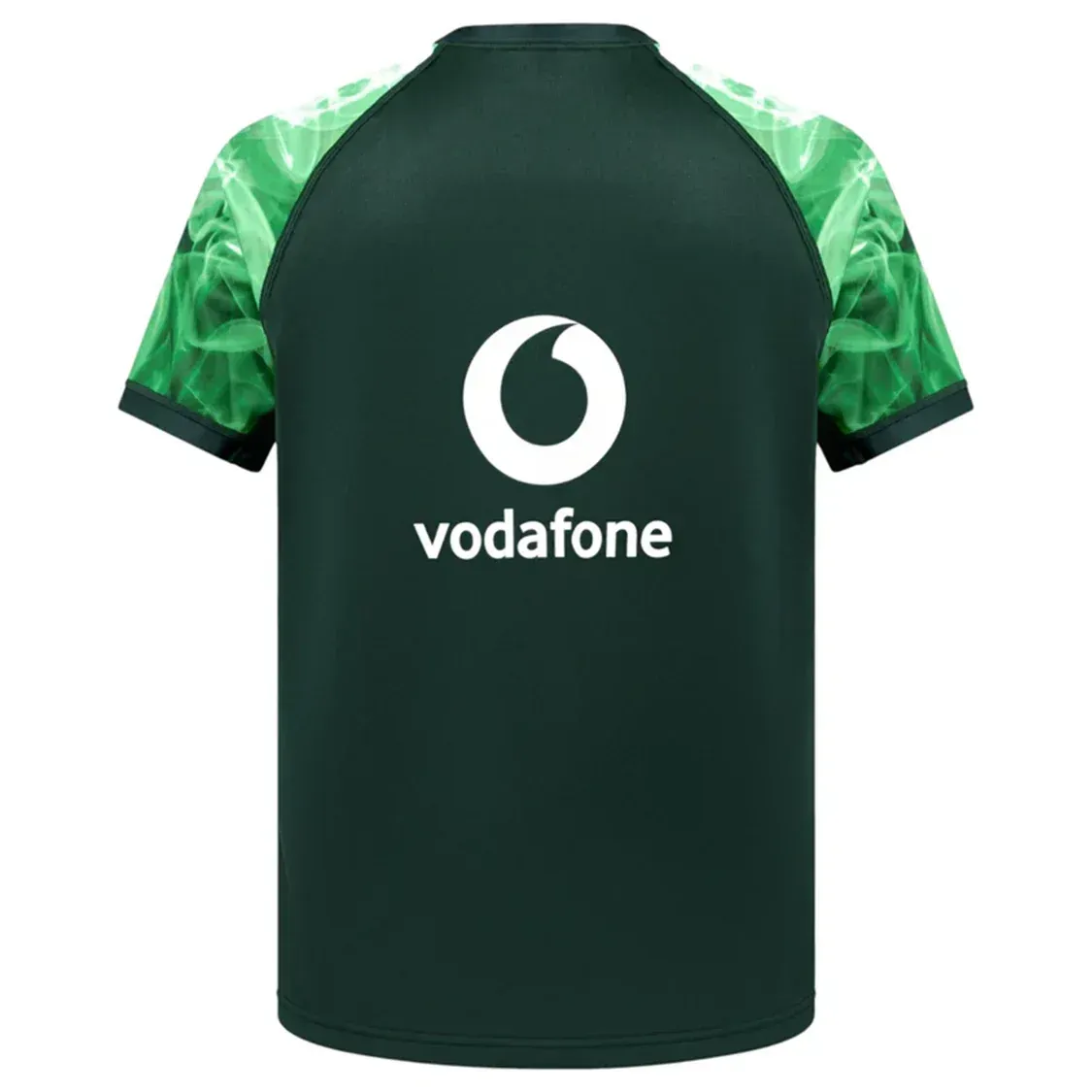 Limited Edition Ireland 