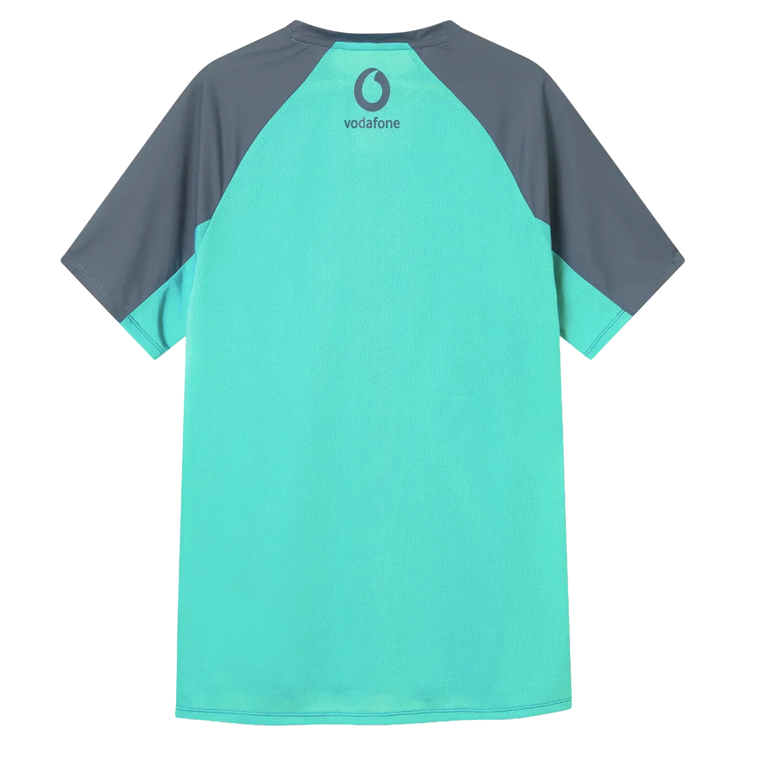 Ireland 26/27 Summer Tour Superlight Training Tee by Canterbury