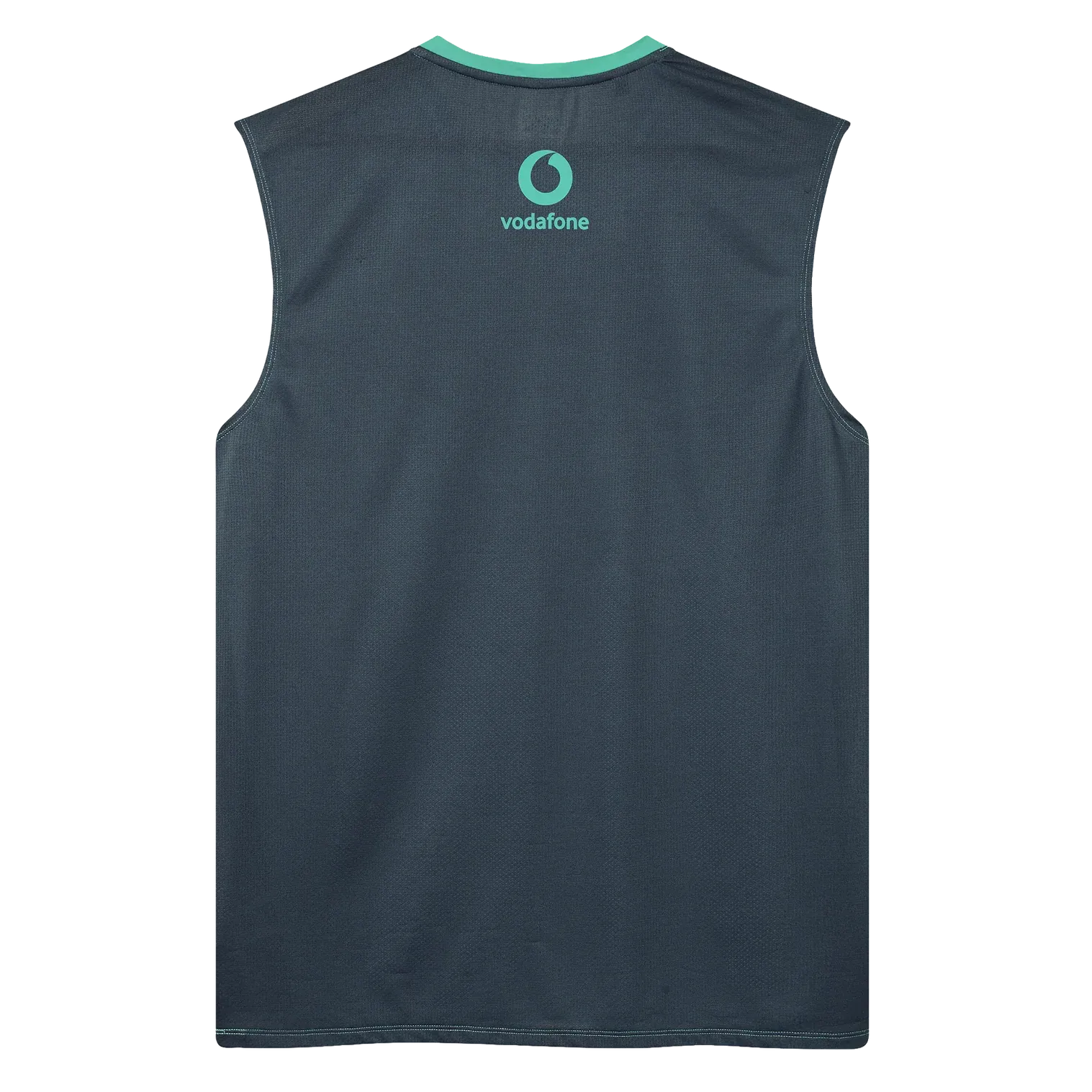 Ireland 26/27 Summer Tour Superlight Training Tank by Canterbury