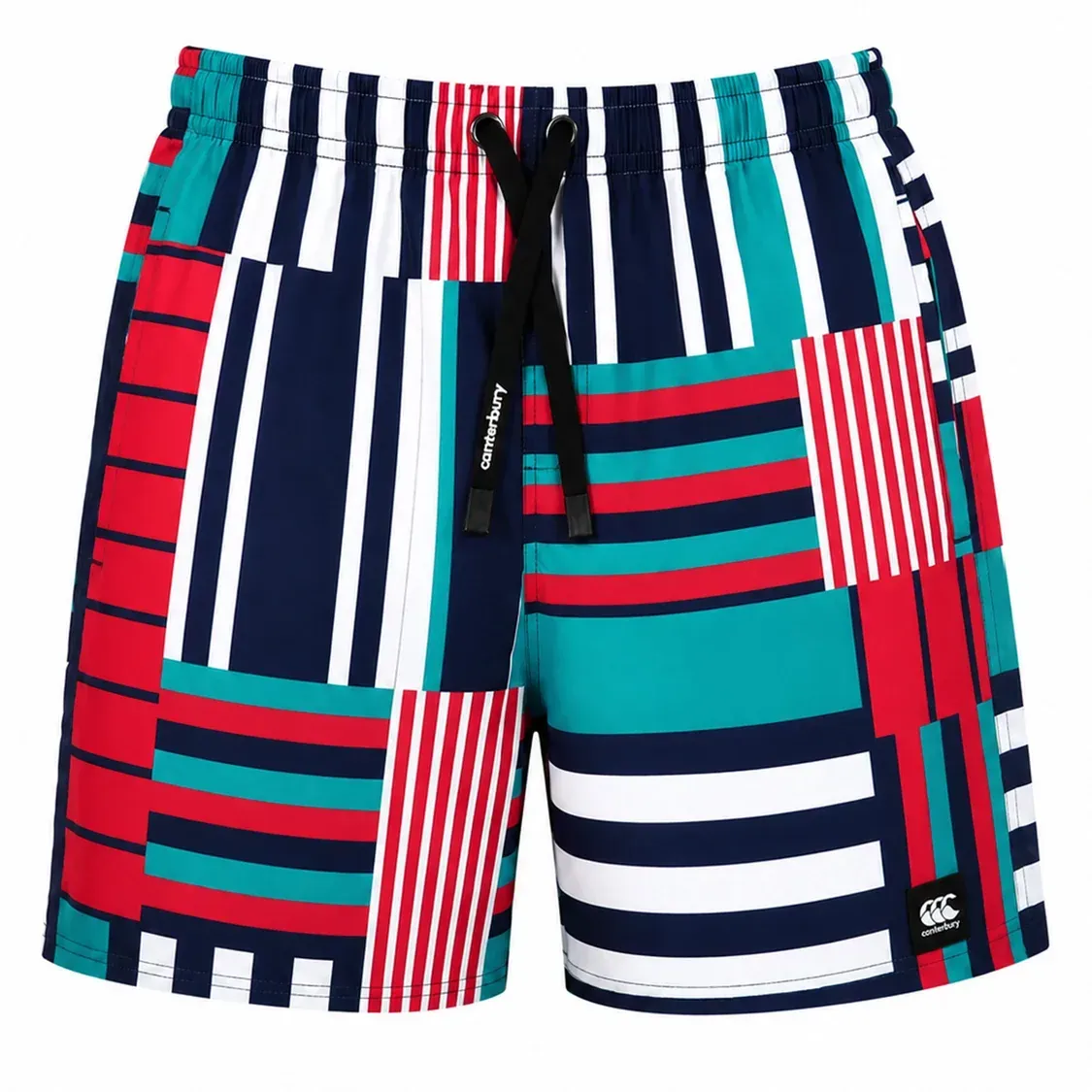 Canterbury Uglies Awning Short