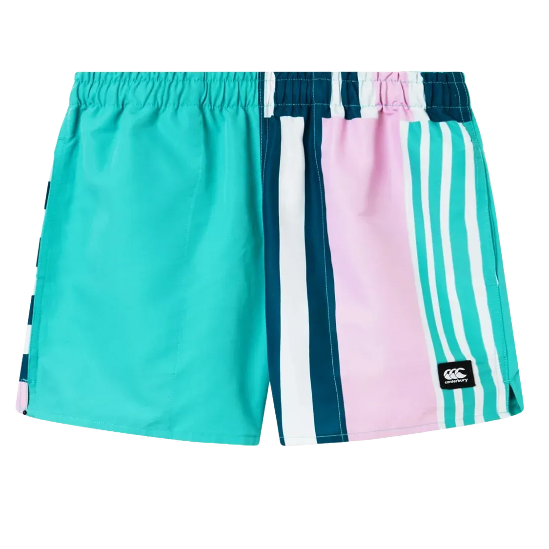 Women's Canterbury Uglies Harletic Short