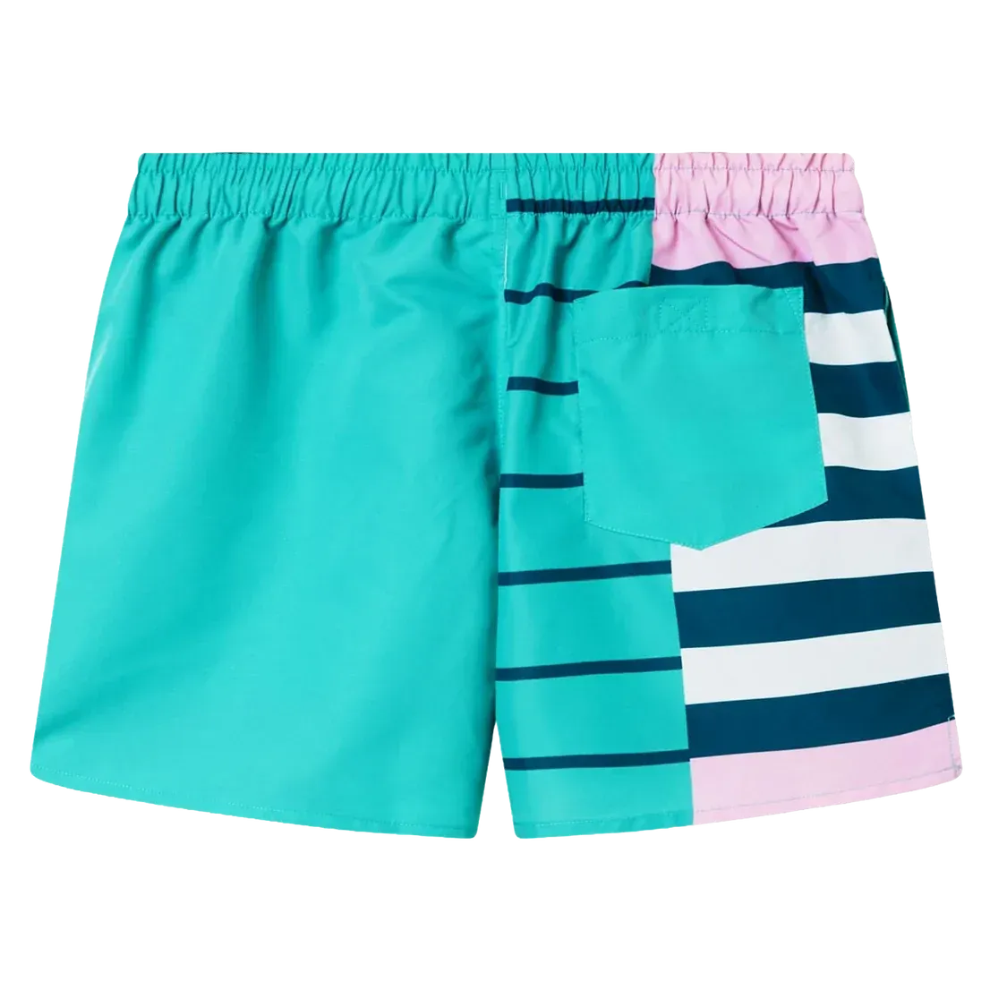 Women's Canterbury Uglies Harletic Short