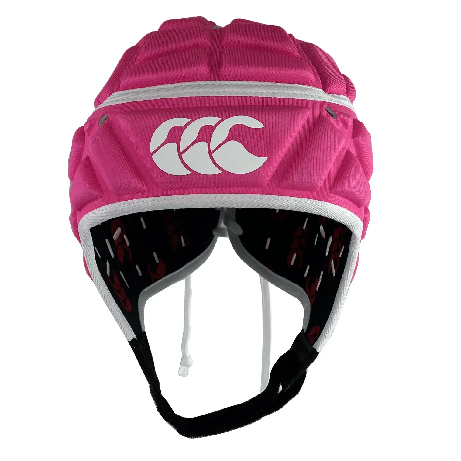 Canterbury Raze LE Scrum Cap