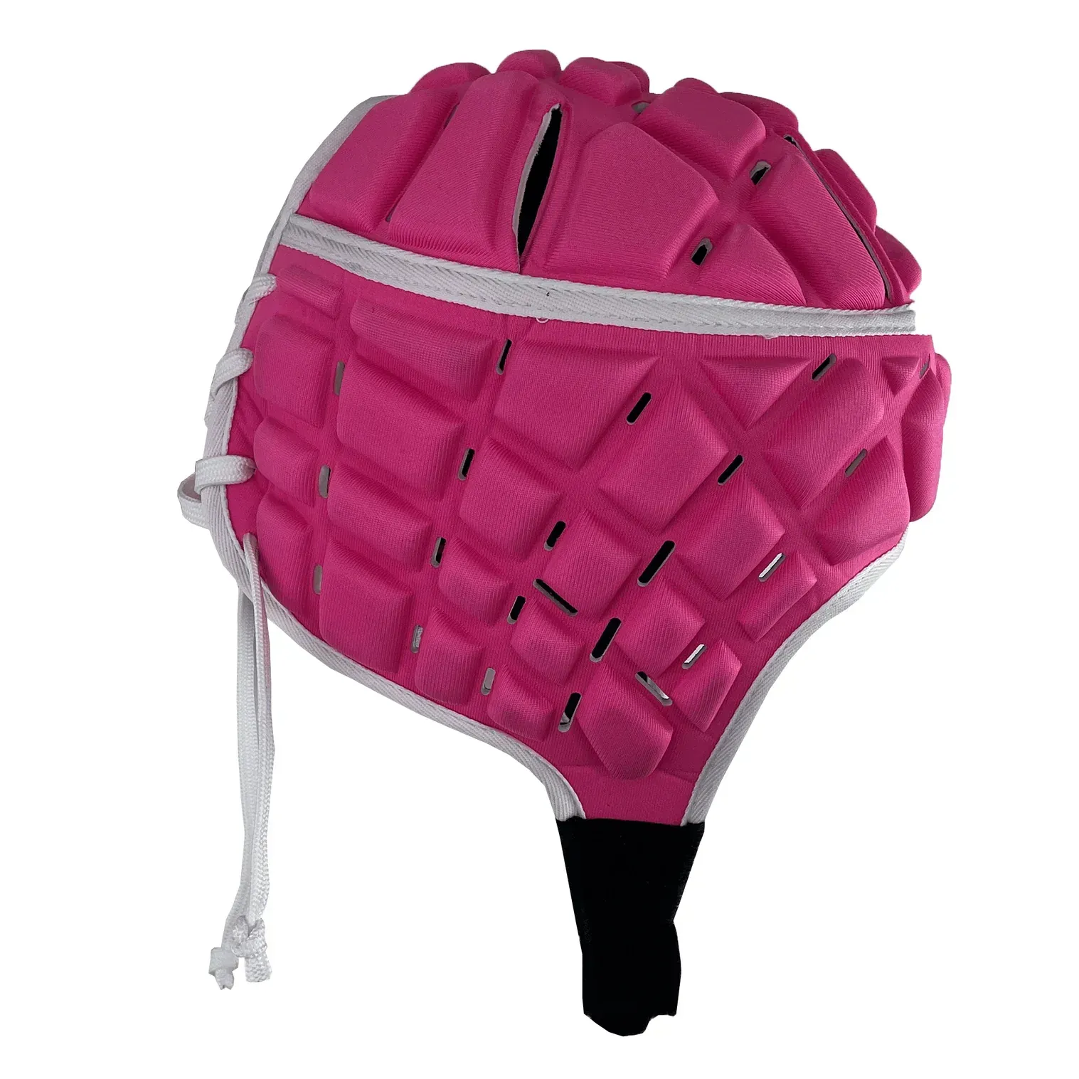 Canterbury Raze LE Scrum Cap