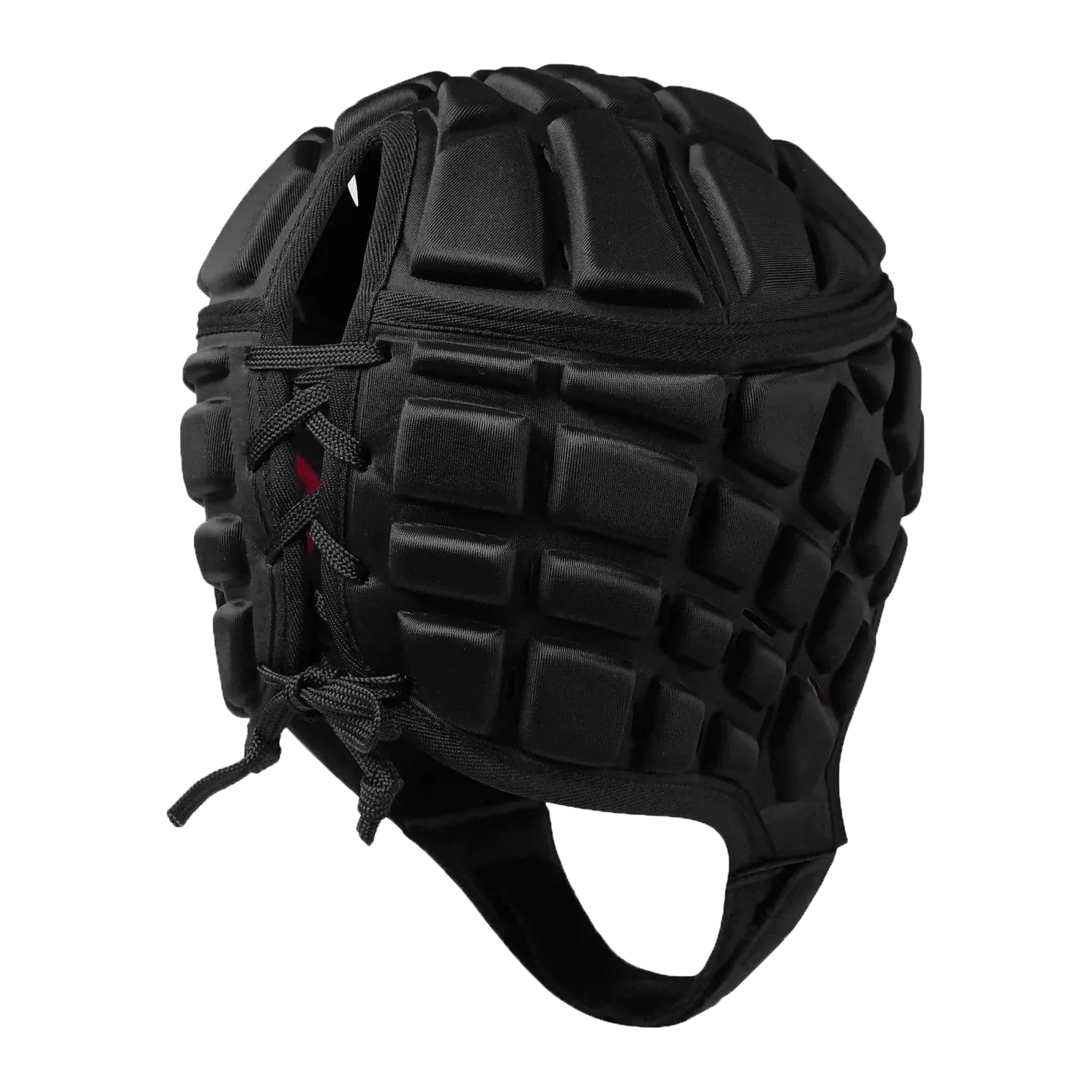 Canterbury Raze Scrum Cap