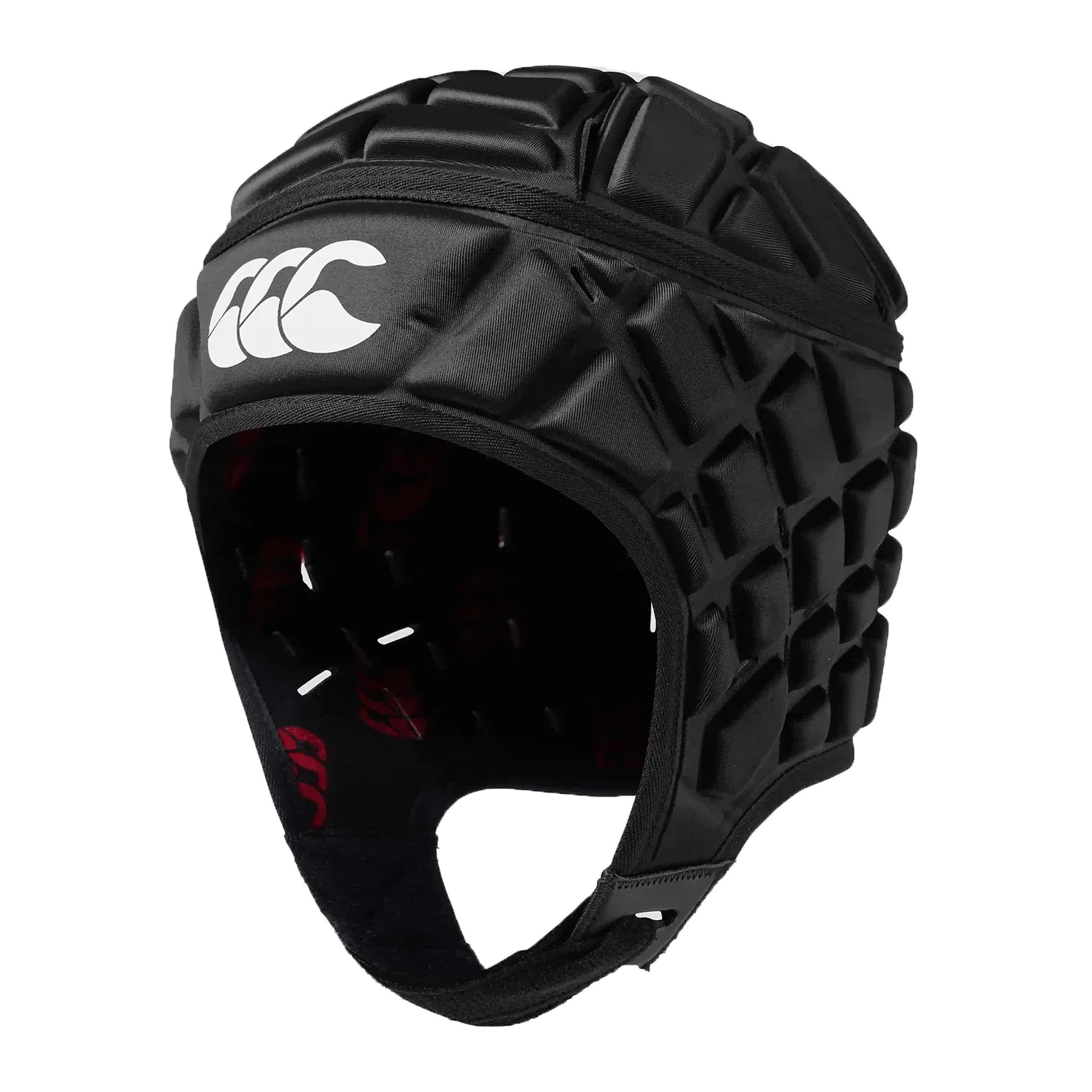 Canterbury Raze Scrum Cap