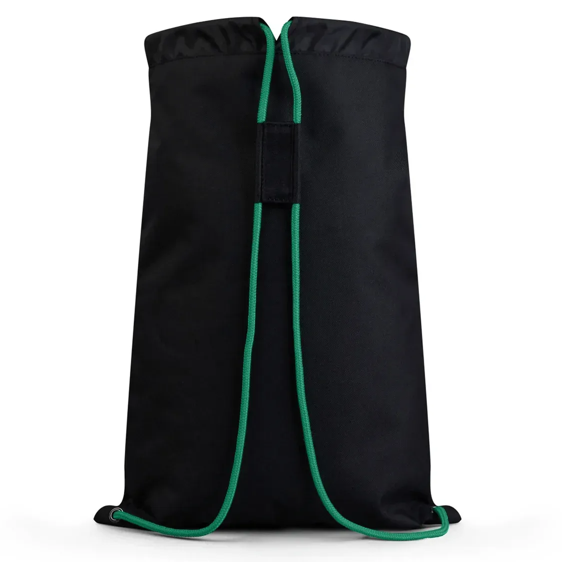 Ireland 25/26 Gym Sack by Canterbury