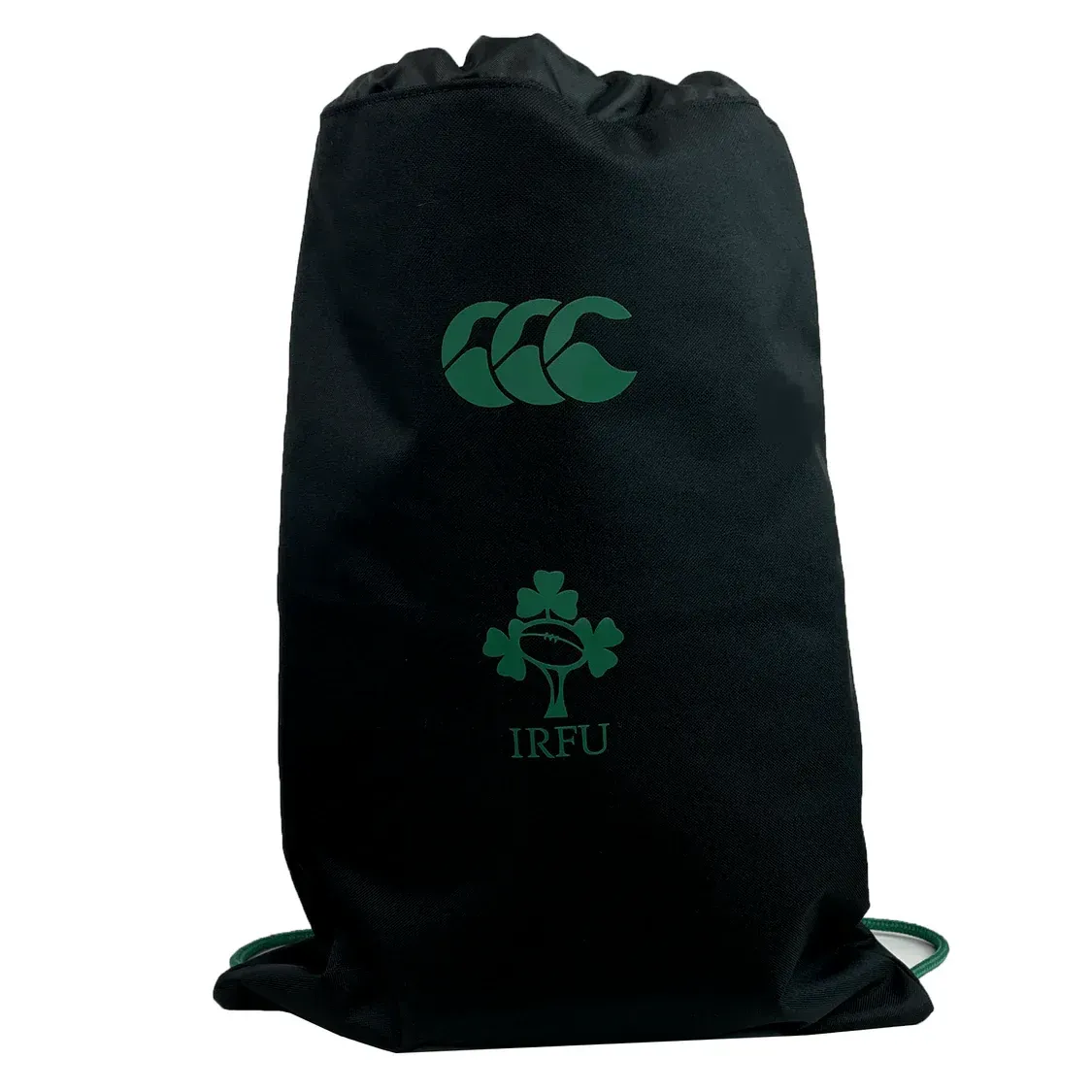 Ireland 25/26 Gym Sack by Canterbury