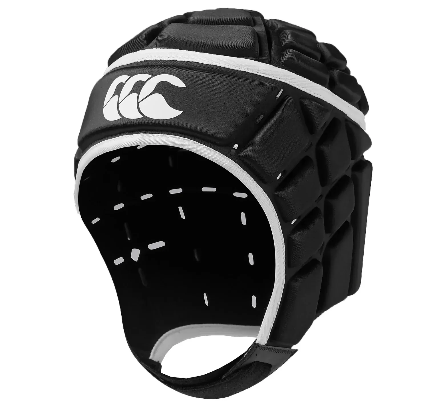 Canterbury Core Scrum Cap