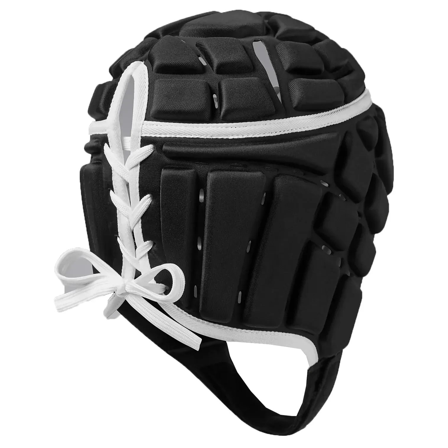 Canterbury Core Scrum Cap