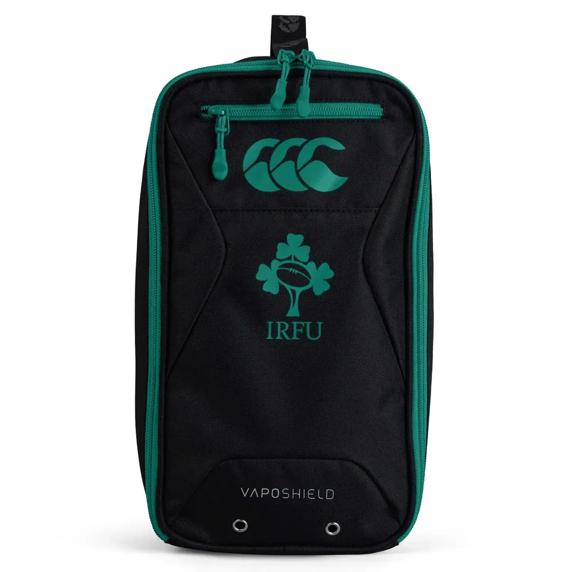 Ireland 25/26 Bootbag by Canterbury