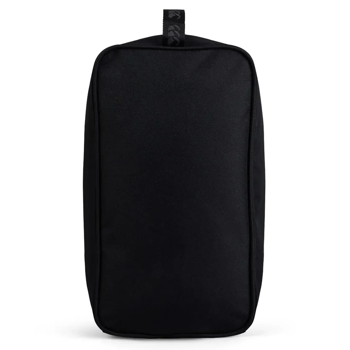 Ireland 25/26 Bootbag by Canterbury