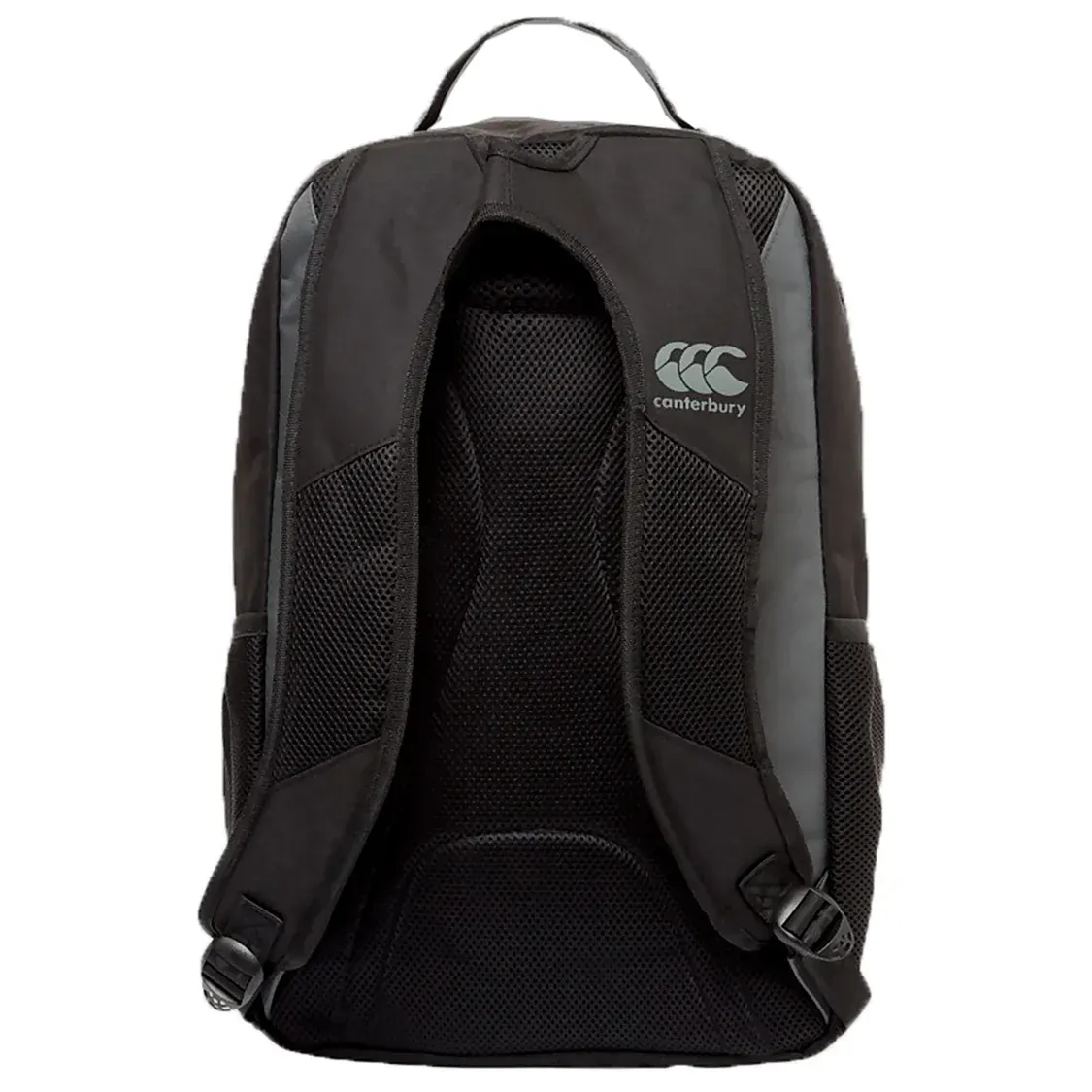 Canterbury Medium Backpack