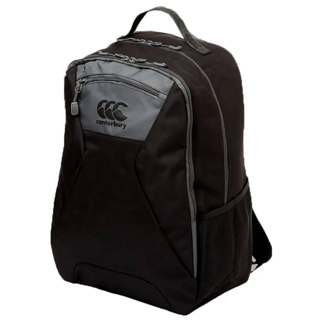 Canterbury Medium Backpack