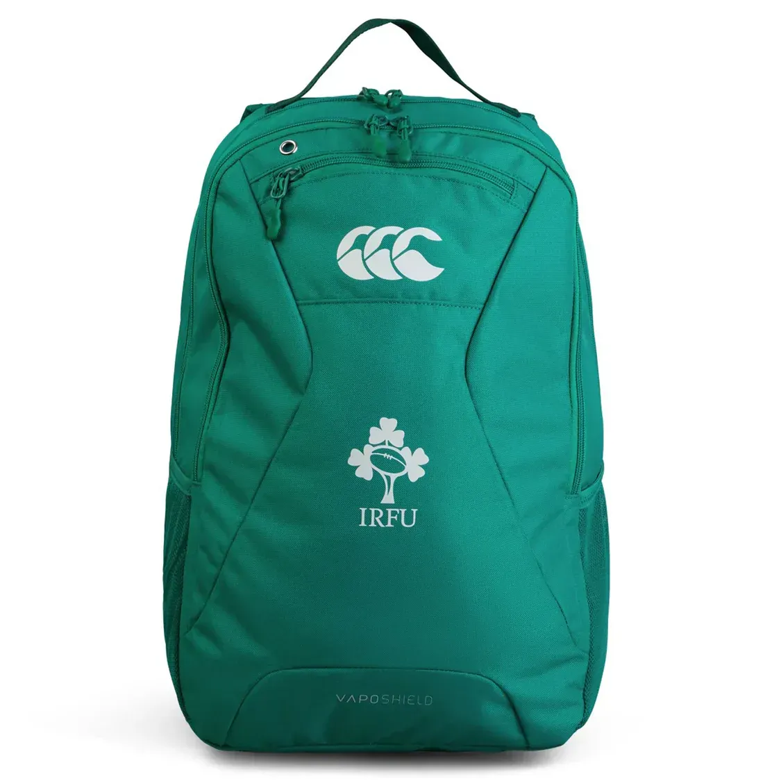 Ireland 25/26 Team Backpack by Canterbury