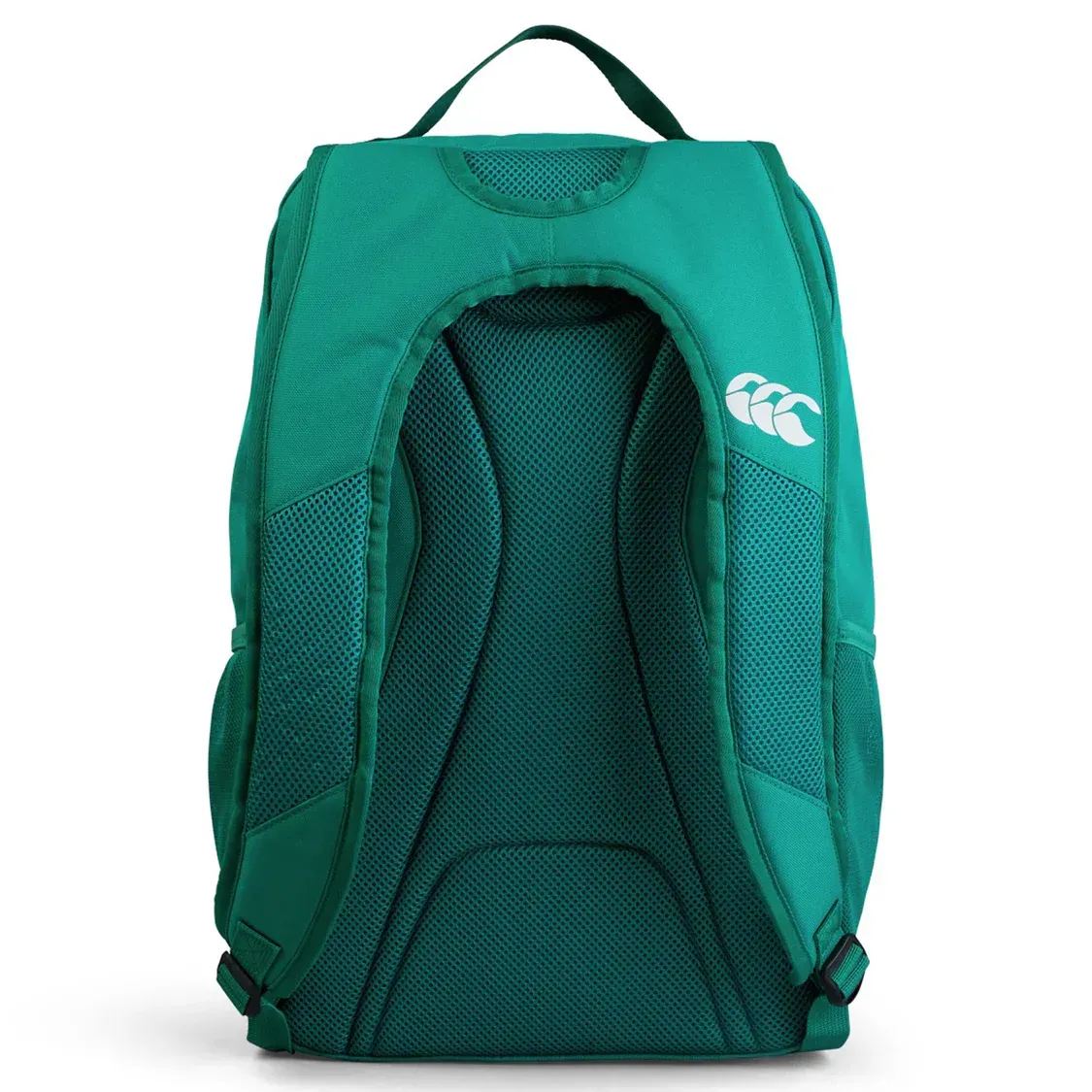 Ireland 25/26 Team Backpack by Canterbury