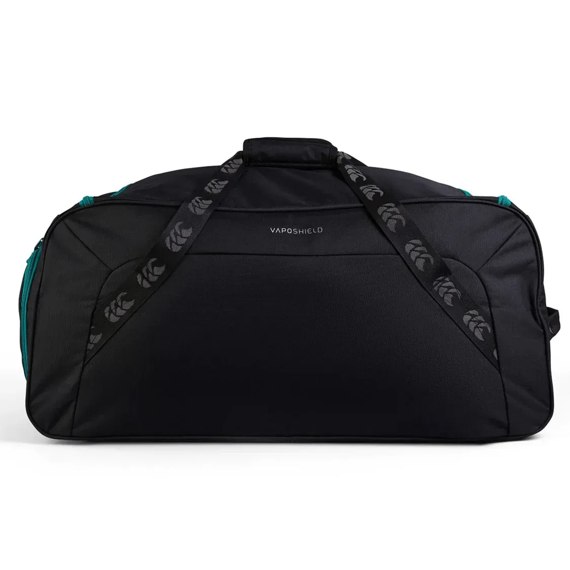 Ireland 25/26 Holdall Duffle Bag by Canterbury