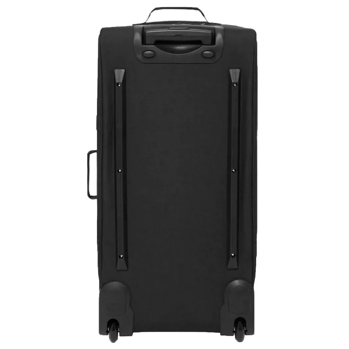 Canterbury Team Wheelie Bag