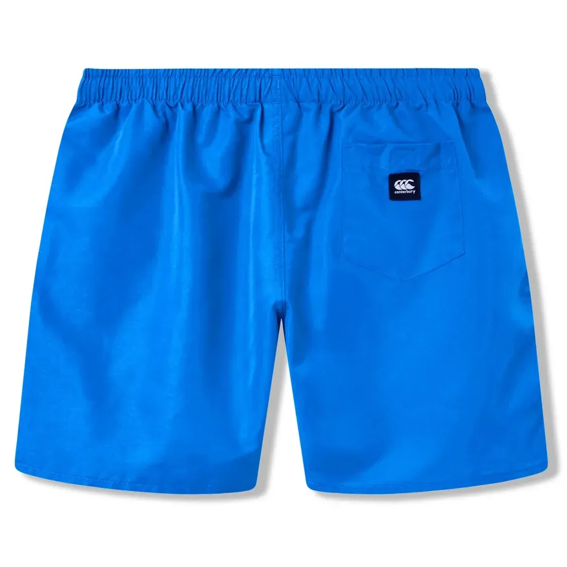 Canterbury Uglies Tactic Short - Royal
