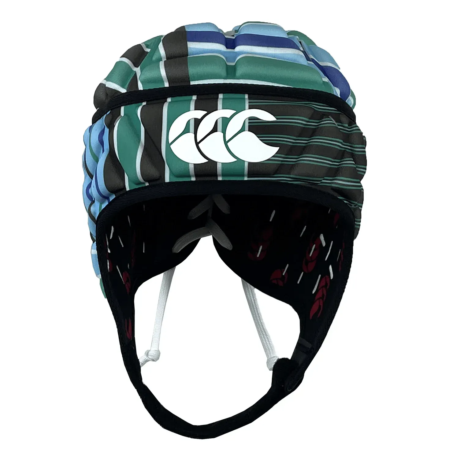 Canterbury Raze LE Uglies Scrum Cap