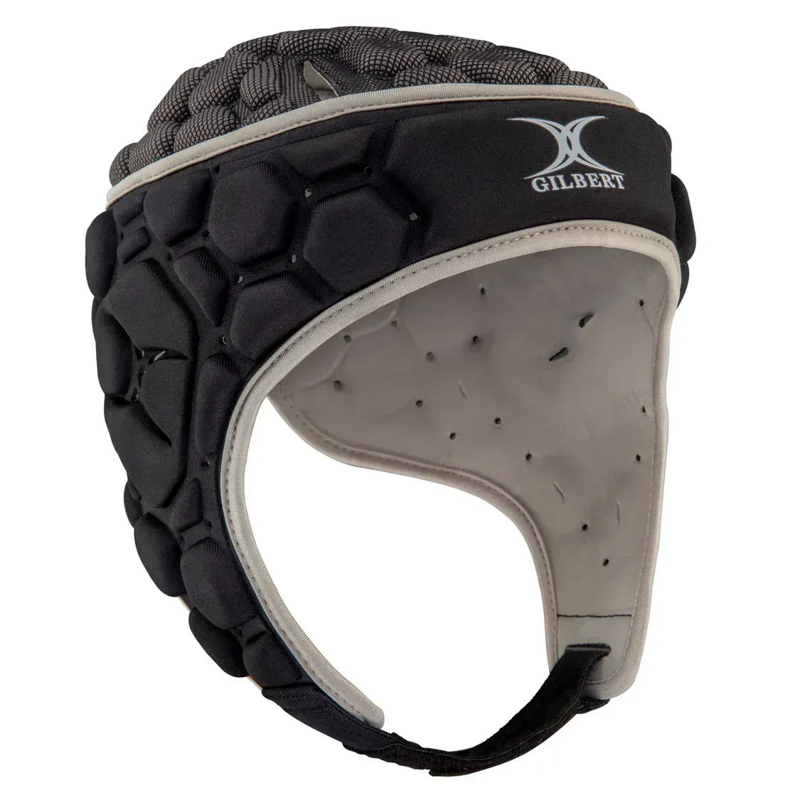 Gilbert XP 250 Rugby Scrum Cap