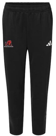 Lions - Adidas Fleece Sweatpants