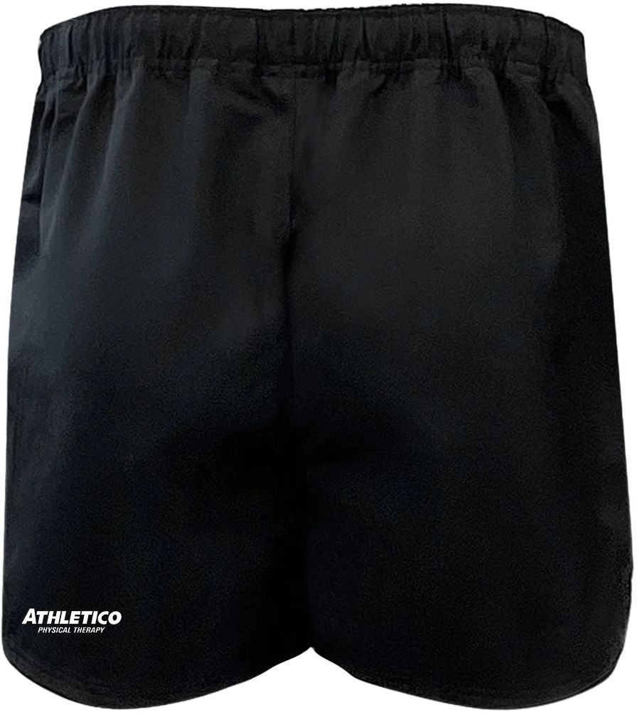 Lions - Canterbury Shorts